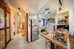 Blk 92 Skyterrace @ Dawson (Queenstown), HDB 4 Rooms #569617881